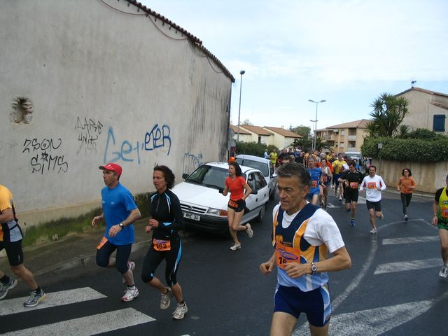 Photo 006 [640x480].jpg